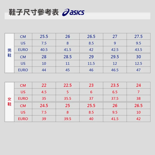 【asics 亞瑟士】慢跑鞋 女鞋 運動鞋 緩震 寬楦 GT-2000 12 D 黑 1012B504-002