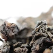 【CAOLY TEA 茗窖茶莊】阿里山石棹紅烏龍茶葉150g(四兩)