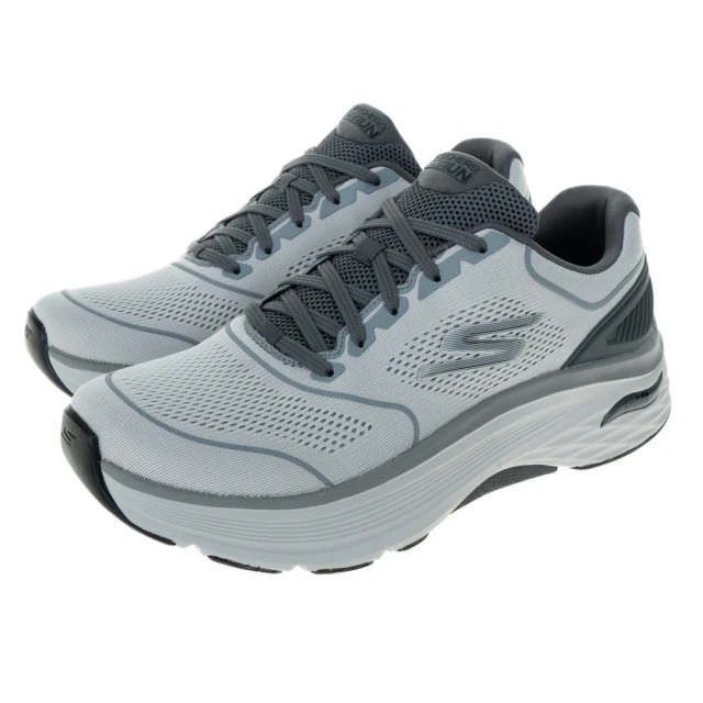 SKECHERS 雙11女鞋 休閒系列 ARCH FIT(1