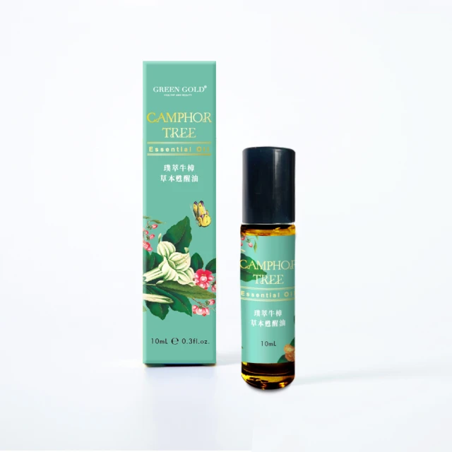 cocochi AG緻癒舒撫SPA護膚組(3g精華霜+20m