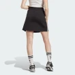 【adidas官方旗艦】ALWAYS ORIGINAL 運動短裙 女 - Originals(IC8803)