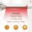 【日本KOIZUMI】智能陶瓷極水潤電捲棒26mm(KHR-G120-WE)