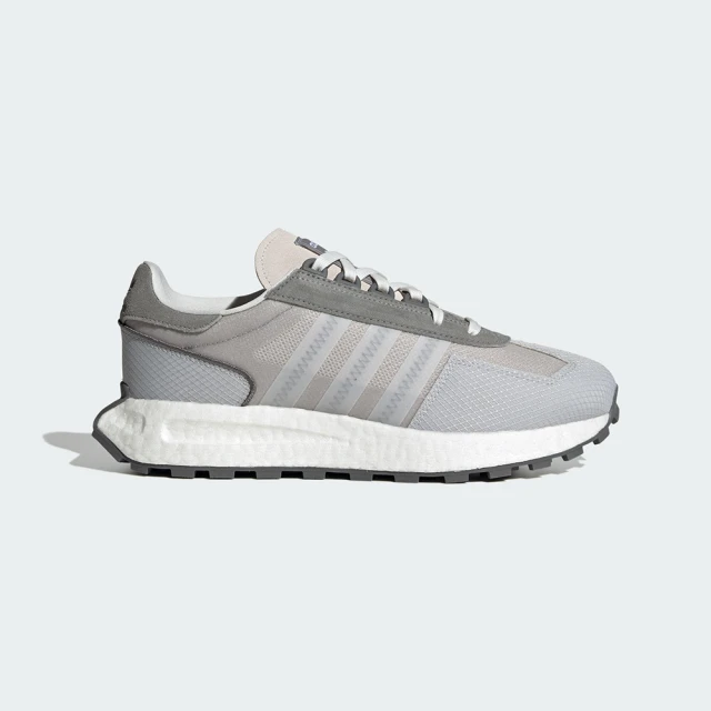 adidas 愛迪達adidas 愛迪達 RETROPY E5 運動休閒鞋☆(IE0484休閒鞋)