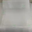 【鴻民壁紙】PVC自黏傢俱翻新貼鋼琴烤漆亮面(防水 背膠)