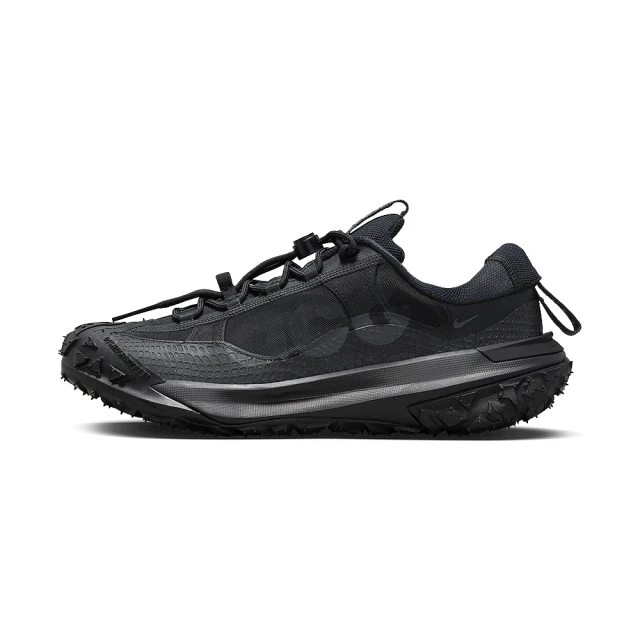 BROOKS 女鞋 慢跑鞋 避震緩衝象限 GHOST 16(