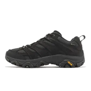 Merrell moab hot sale 2 smooth