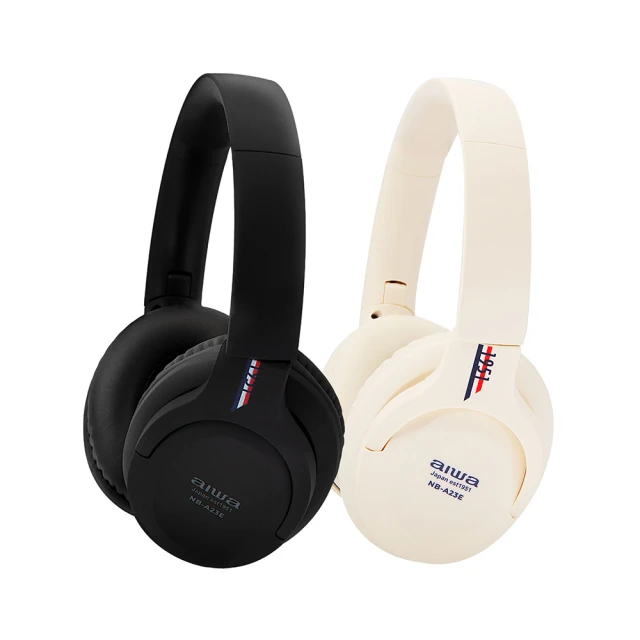 Austrian Audio Hi-X60 封閉式 耳罩式耳
