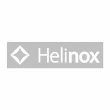 【Helinox】Logo 印花貼紙 L 單色兩入 黑 HX-12522 白HX12523(HX-12522 HX12523)