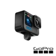 【GoPro】HERO 12 全方位攝影套組