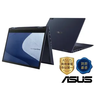 12代,ASUS 華碩,商用筆記型電腦,電腦/組件- momo購物網- 好評推薦-2023