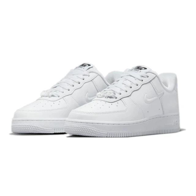 NIKE 耐吉 Nike Air Force 1 07 SE