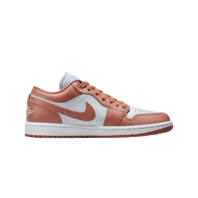 NIKE 耐吉】Air Jordan 1 Low Sky J Orange 天空橘DC0774-080 - momo