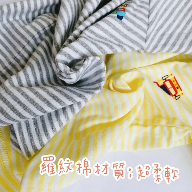【Oluna 歐露娜】小三福 彈性長褲 32/34號 小孩長褲 兒童長褲 兒童睡衣 睡褲