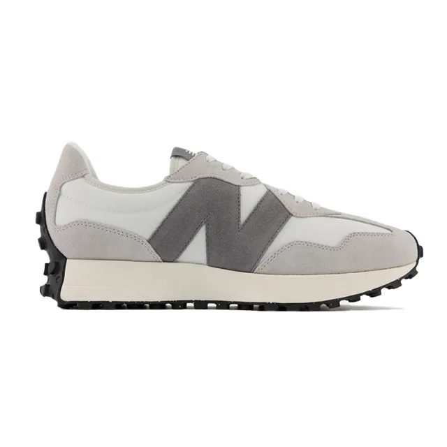 NEW BALANCE】NB 327 復古鞋運動鞋休閒鞋男鞋聯名款(MS327CWB MS327we