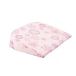 【GreySa 格蕾莎】母嬰專用仰角枕(防溢吐奶│餵奶輔助)