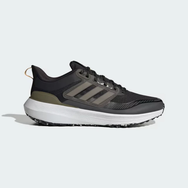 adidas 愛迪達adidas 愛迪達 運動鞋 慢跑鞋 男鞋 ULTRABOUNCE TR(ID9398)