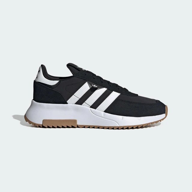 adidas 愛迪達adidas 愛迪達 RETROPY F2 運動休閒鞋☆(IF2877休閒鞋)