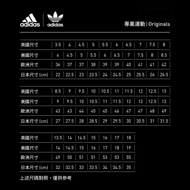 adidas 愛迪達】HANDBALL SPEZIAL 運動休閒鞋(DB3021 男女鞋運動鞋