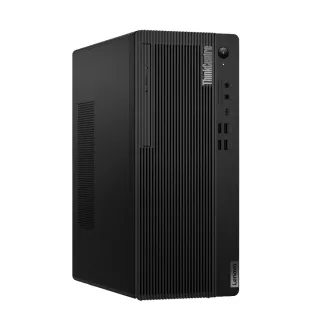 【Lenovo】i7 Leadtek商用電腦(ThinkCentre M70t/i7-13700F/16G/512G SSD+2TB HDD/T400-4G/W11P)