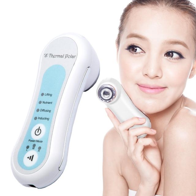 Panatec沛莉緹 A-310