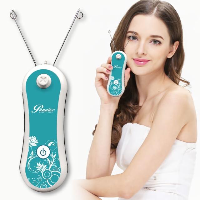 Panatec沛莉緹 A-388