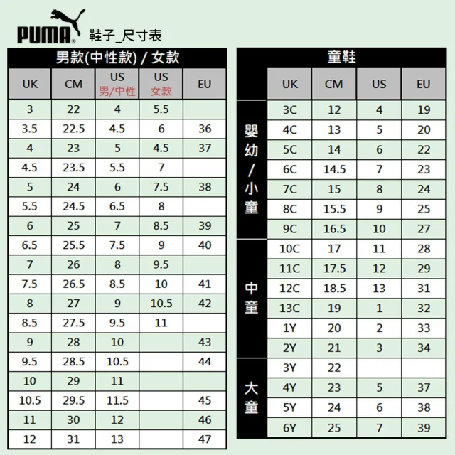 【PUMA】運動鞋 休閒鞋 女鞋 男鞋 RS-X Efekt Lux 白色(39315303)