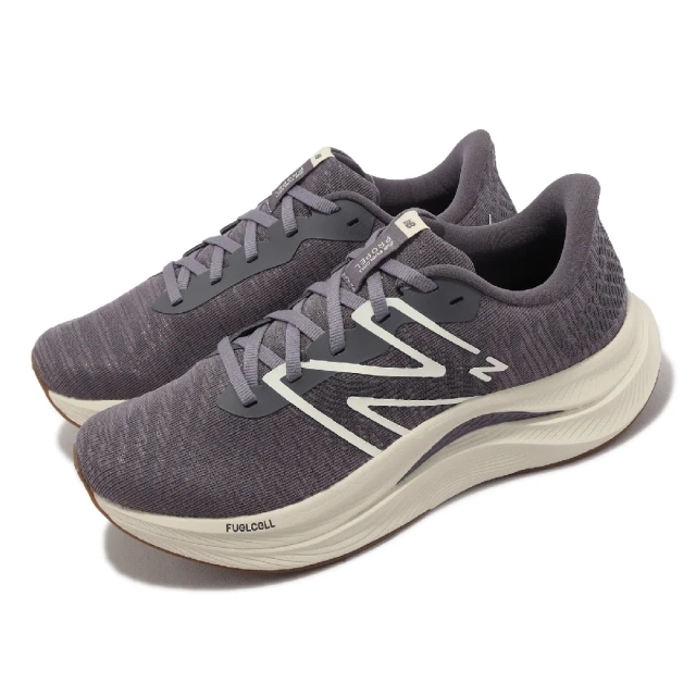 NEW BALANCE 慢跑鞋 Fuelcell Prope