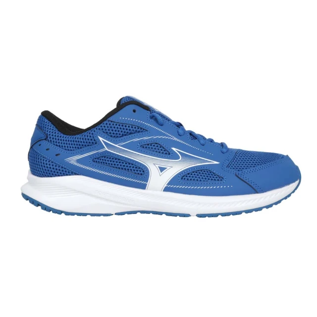 PUMA 慢跑鞋 Softride Enzo Evo Pre