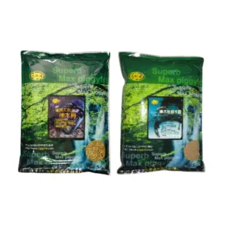 【Petvibe寵趣生活】大肥豬甲蟲專用發酵木屑5.5L(木屑/腐植土/腐葉土/大兜土/獨角仙/兜蟲/幼蟲)