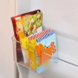 【Daiya】冰箱小物分隔夾板(冰箱收納隔板)