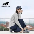 【NEW BALANCE】NB 運動鞋/復古鞋_男鞋/女鞋_灰藍色_MT580VB2-D