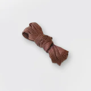 【菠蘿選畫所】1.2M畫繩(多種尺寸掛繩/掛畫器掛繩/掛繩/畫繩/掛勾繩/掛鉤繩/掛鈎繩/掛畫器繩)