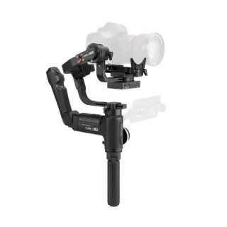 【ZHIYUN 智雲】Crane 3 Lab 雲鶴3 三軸穩定器 標準版(ZHCRANE-3LAB)