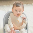 【MOYUUM】韓國 白金矽膠兒童湯匙 2入組(多款可選/兒童餐具/學習餐具)