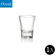 【Ocean】烈酒杯 60ml 1入 SOLO系列(烈酒杯 shot杯)
