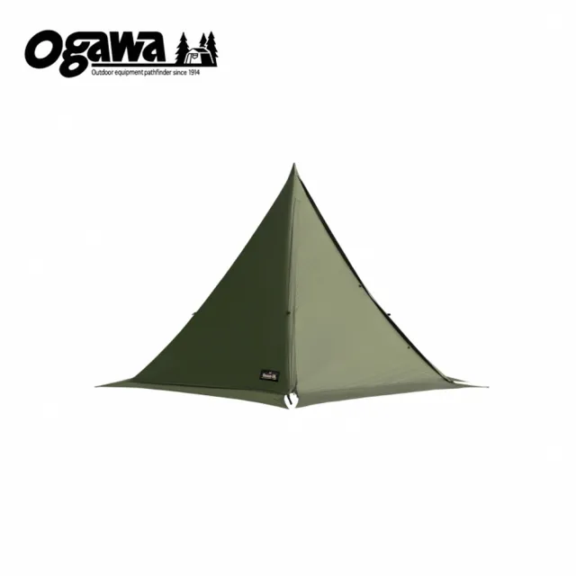 | BALIMAN情報局 【2026】OGAWA帳篷推薦10款高評價OGAWA帳篷品牌排行 | BALIMAN情報局