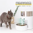 國際版 5L 行星餵食器(平行輸入 台灣可連結APP 寵物餵食器 飼料機)