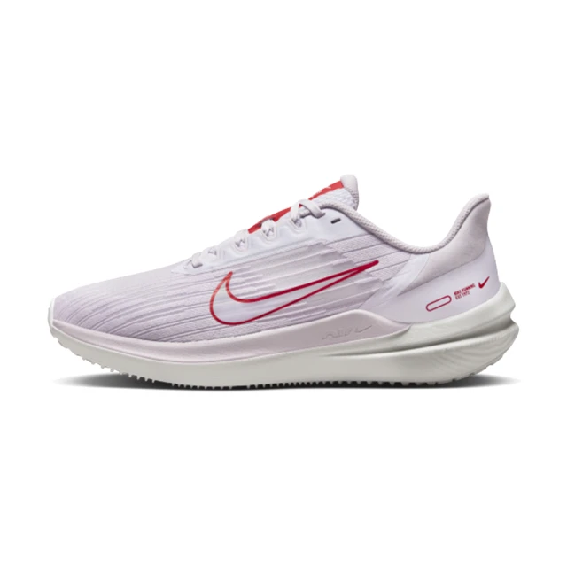 NIKE 耐吉 休閒鞋 SB Zoom Verona Sli