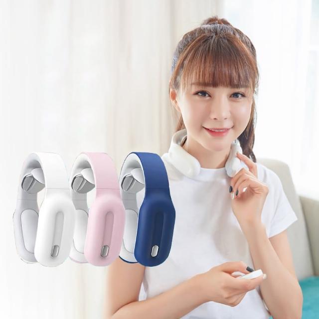 Panatec沛莉緹 K-375P