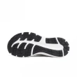 【asics 亞瑟士】GEL-CONTEND 8 D 女鞋 寬楦 緩震 運動鞋 慢跑鞋 黑玫瑰金(1012B561-002)