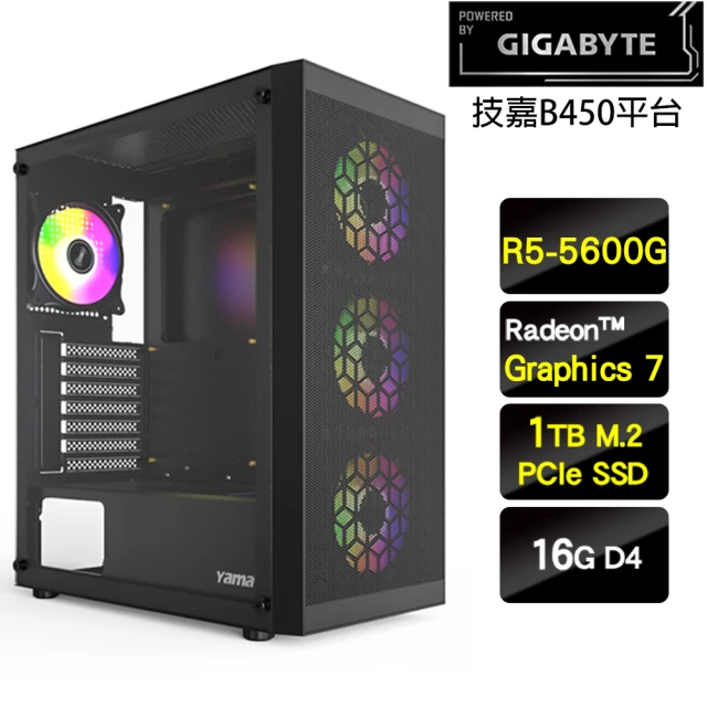 華碩平台 i5十四核GeForce RTX 4070{界王俠