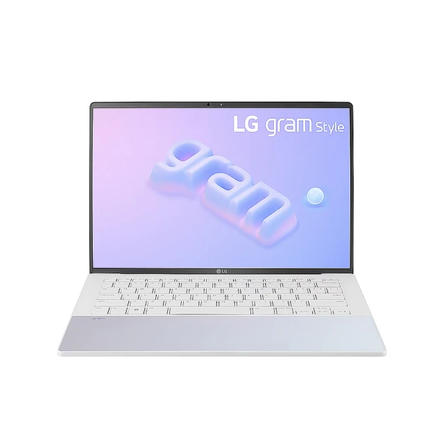 LG 樂金 10合1集線器組★15吋i5 極致輕薄筆電(i5