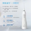【Kolin 歌林】攜帶型電動沖牙機/洗牙器/沖牙器(KTB-JB185)