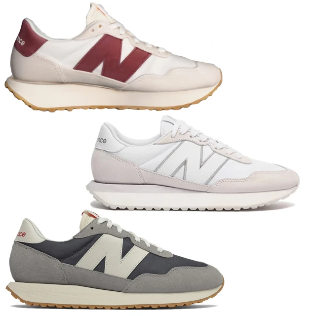 NEW BALANCE NB 327 復古鞋 運動鞋 休閒鞋