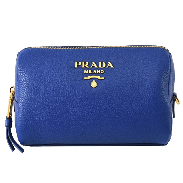 PRADA 普拉達