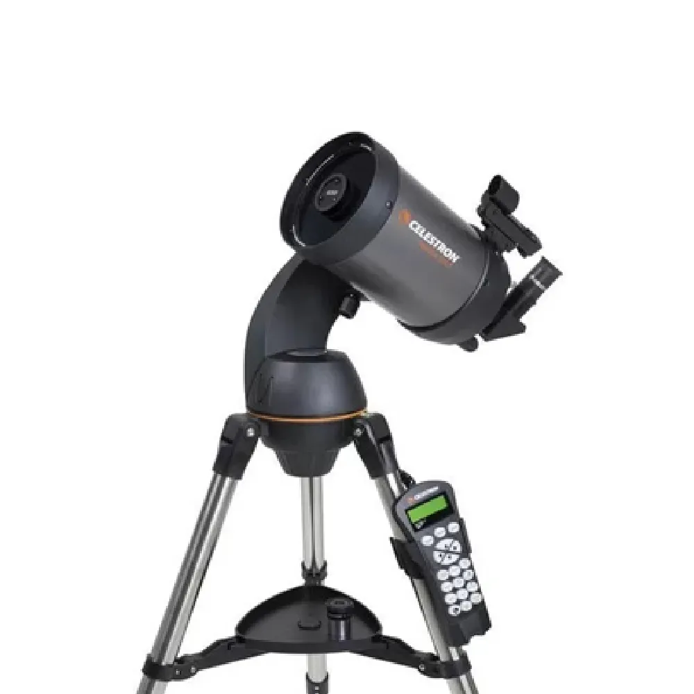 【CELESTRON】NexStar 6 SLT微電腦天文望遠鏡組(上宸光學台灣總代理)