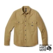 【Mountain Hardwear】Jackson Ridge Long Sleeve Shirt 長袖襯衫 男款 沙漠風暴 #2043681