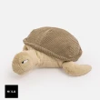 【HOLA】海洋守衛隊造型抱枕 海龜