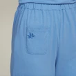 【YVONNE 以旺傢飾】CBD舒眠口袋長褲(藍)