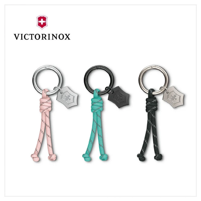 VICTORINOX 瑞士維氏 VENTURE 戶外專業直刀